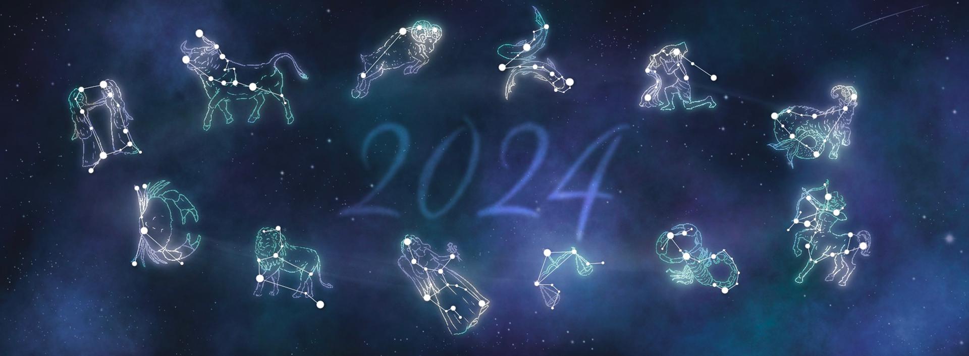 Illustrazione digitale di Adèle Baer, 2023