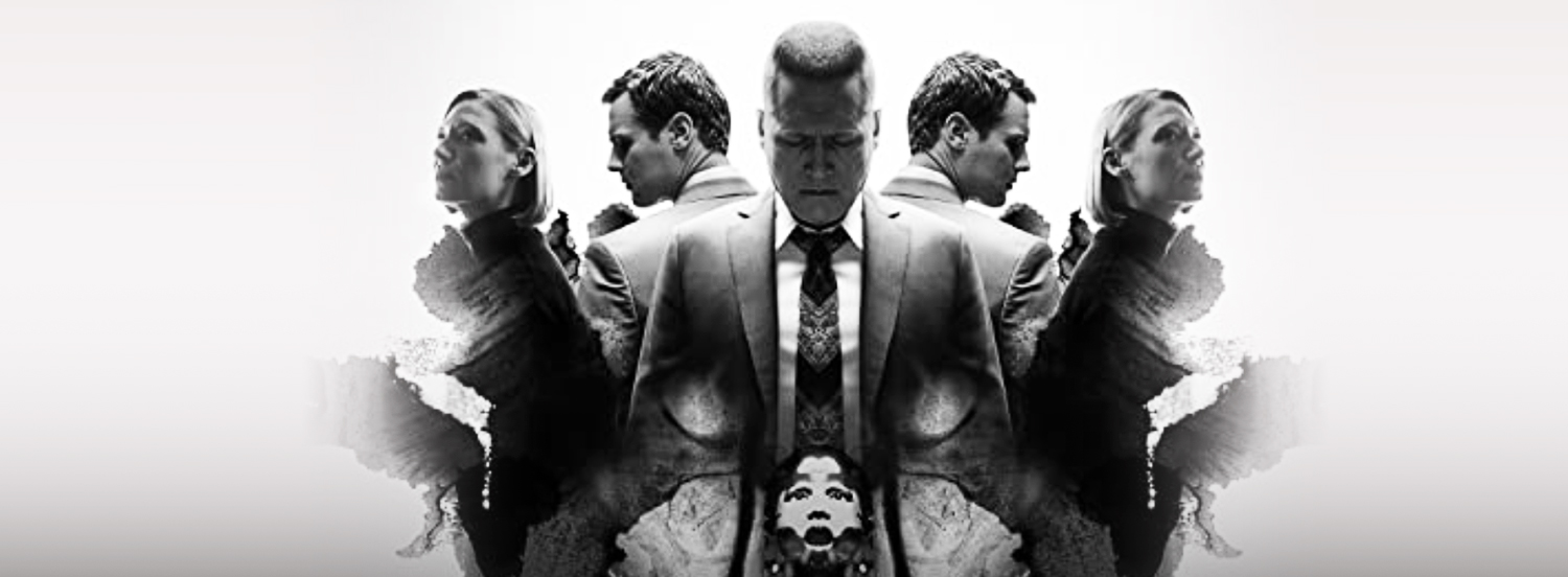 © Mymovies