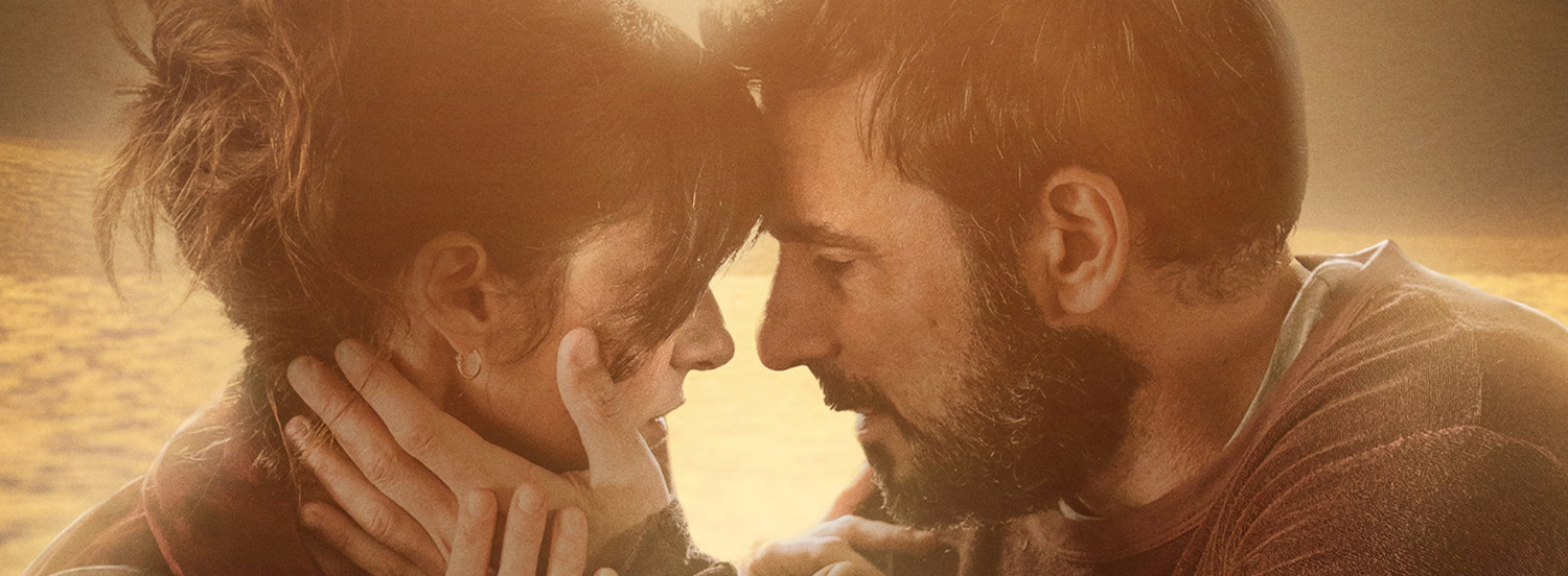 ©MyMovies
