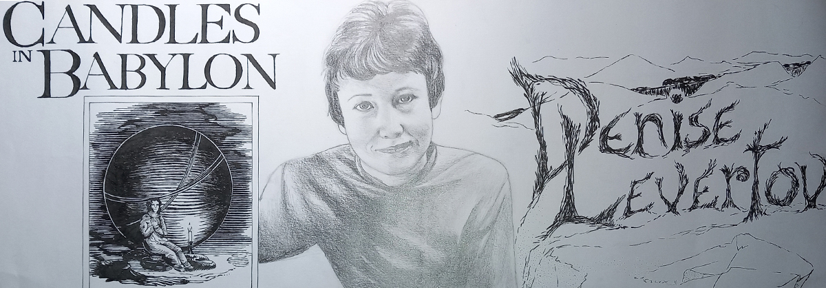 Illustrazione di Agata Rivino, 2023, studentessa del Liceo artistico Volta di Pavia. Tecnica mista
